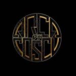Arcangel Ft. Cosculluela - Arca Vs. Coscu MP3