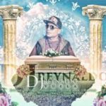 Divino Ft. J King Y Maximan Guelo Star Jowell y Randy Y Mas - Vuela (RIP DJ Reynaldo) MP3