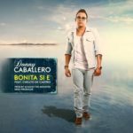 Donny El Caballero Ft. Chelito De Castro - Bonita Si E