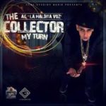 Franco El Gorila Ft. Cosculluela Y Farruko - Bum Bum (Remix) MP3