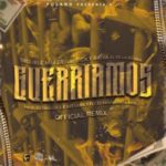 Trouble Maker Ft. El Sica Y Raiva El De La Mussa - Guerriamos Remix